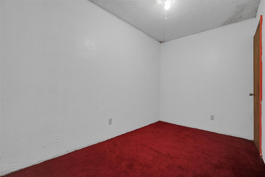 2113 Morgandee Lane Property Photo 21