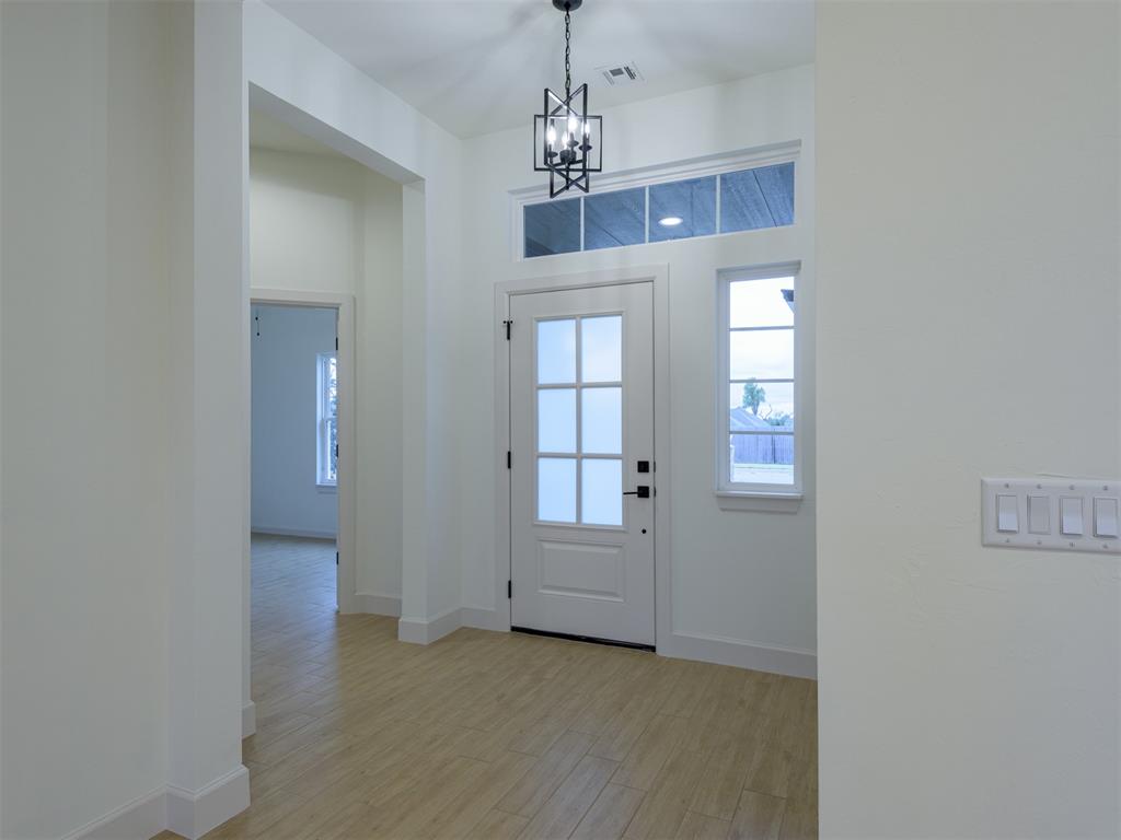 12129 Sw 45th Terrace Property Photo 5