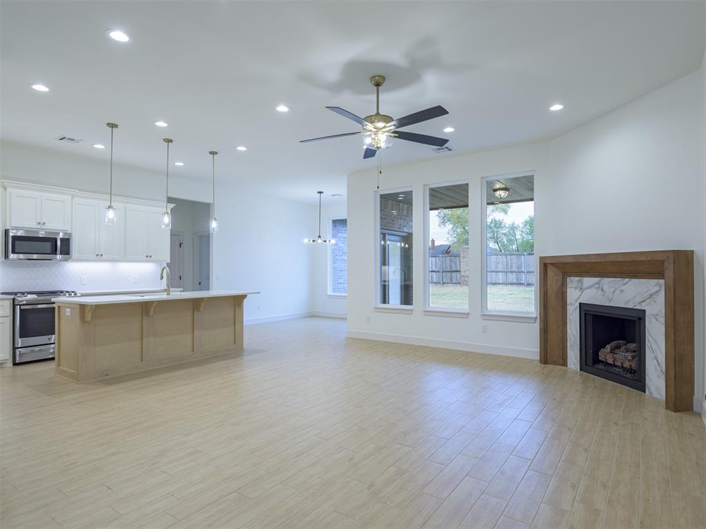 12129 Sw 45th Terrace Property Photo 6