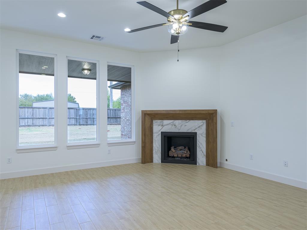 12129 Sw 45th Terrace Property Photo 7