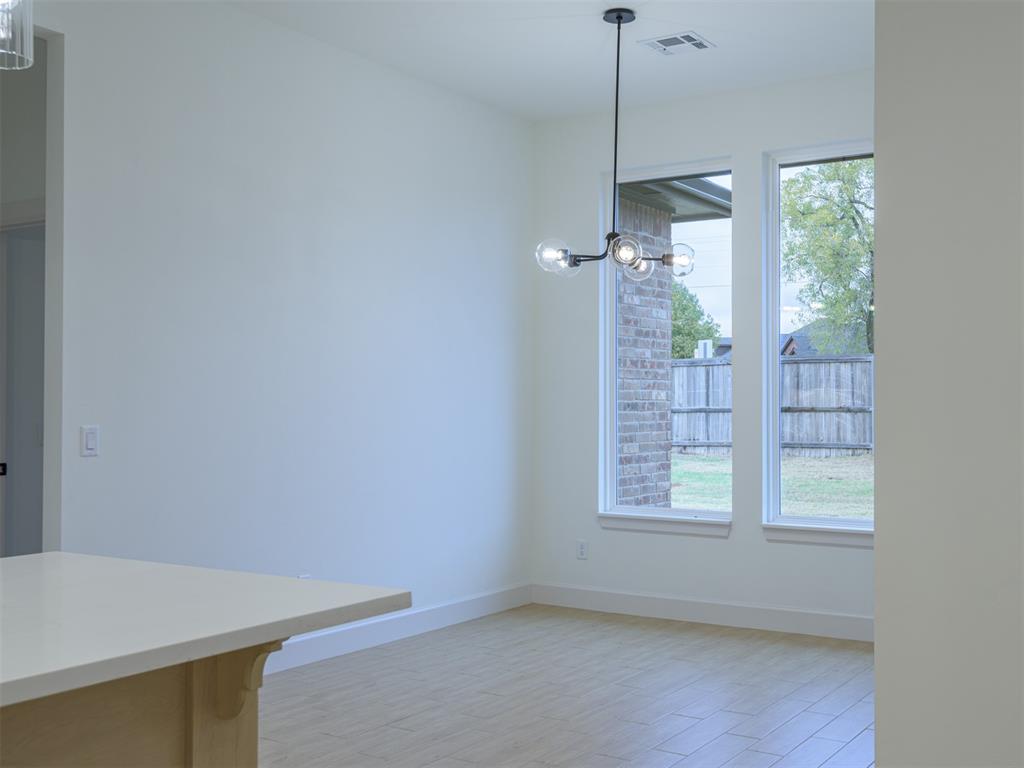 12129 Sw 45th Terrace Property Photo 8