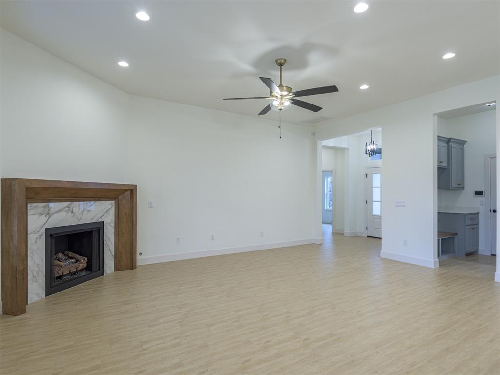 12129 Sw 45th Terrace Property Photo 9