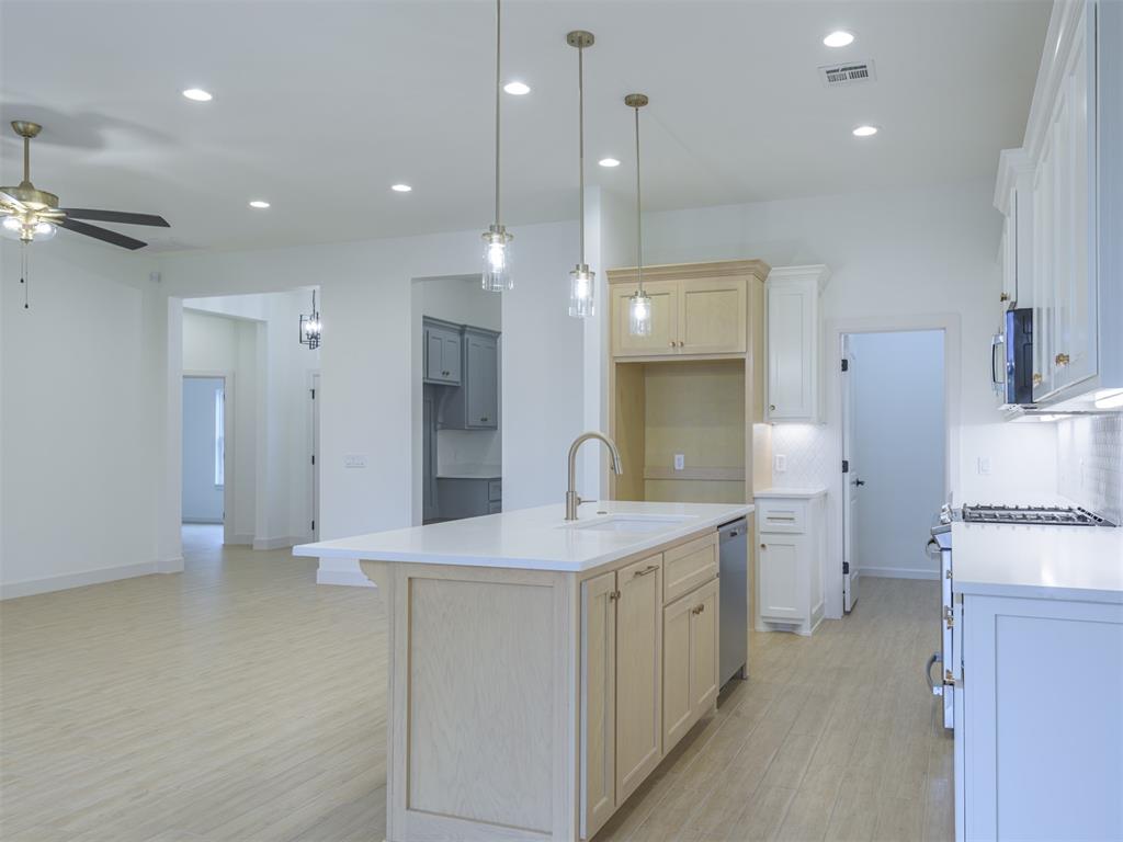 12129 Sw 45th Terrace Property Photo 12