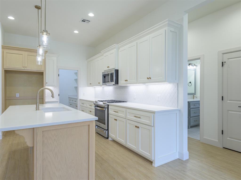 12129 Sw 45th Terrace Property Photo 13