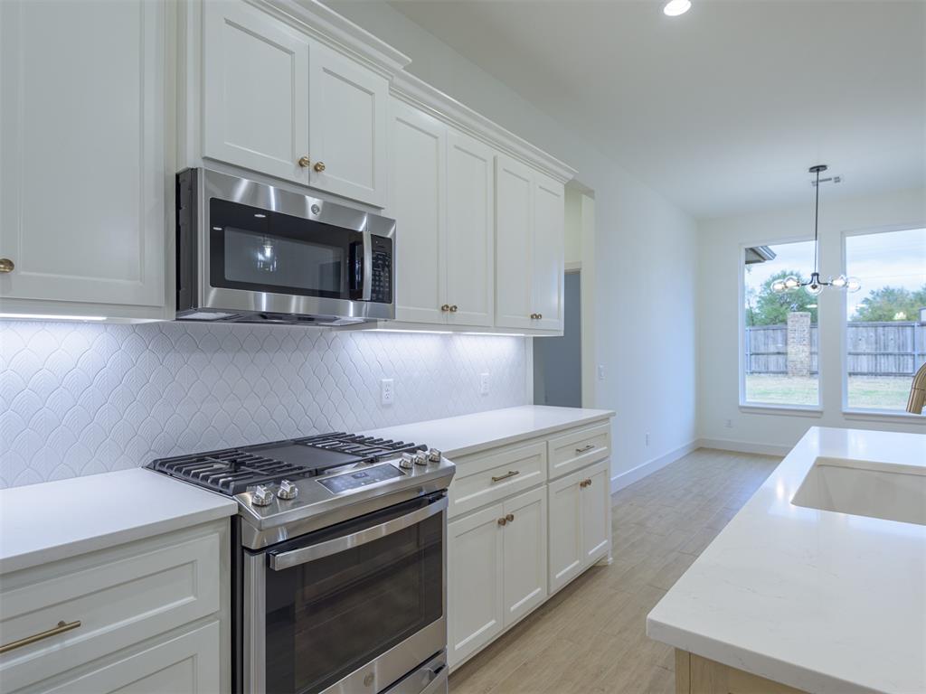 12129 Sw 45th Terrace Property Photo 15