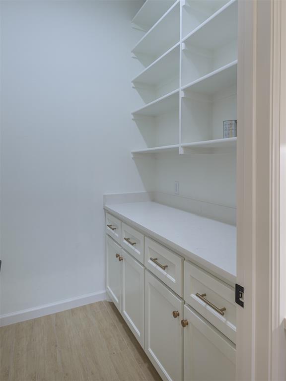12129 Sw 45th Terrace Property Photo 16