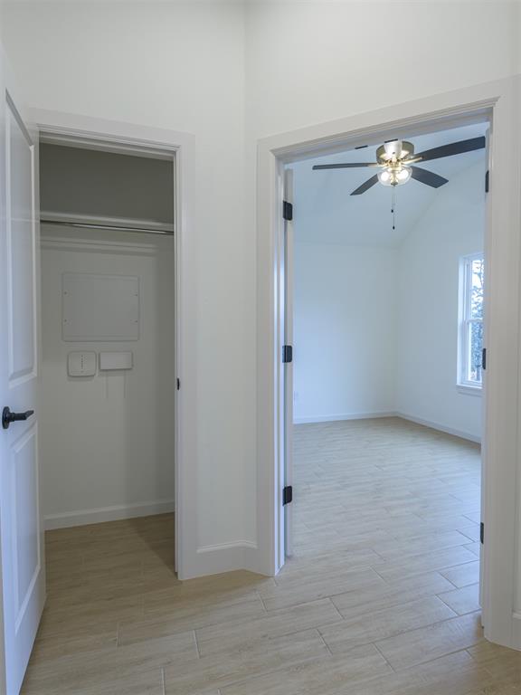 12129 Sw 45th Terrace Property Photo 20