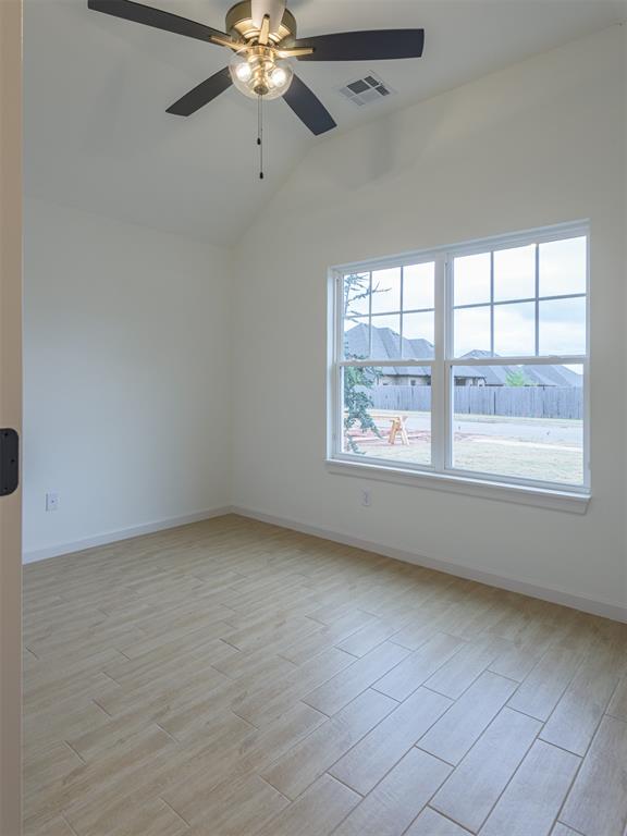 12129 Sw 45th Terrace Property Photo 21