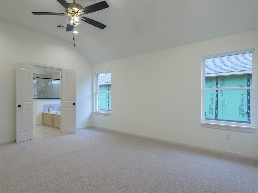 12129 Sw 45th Terrace Property Photo 22