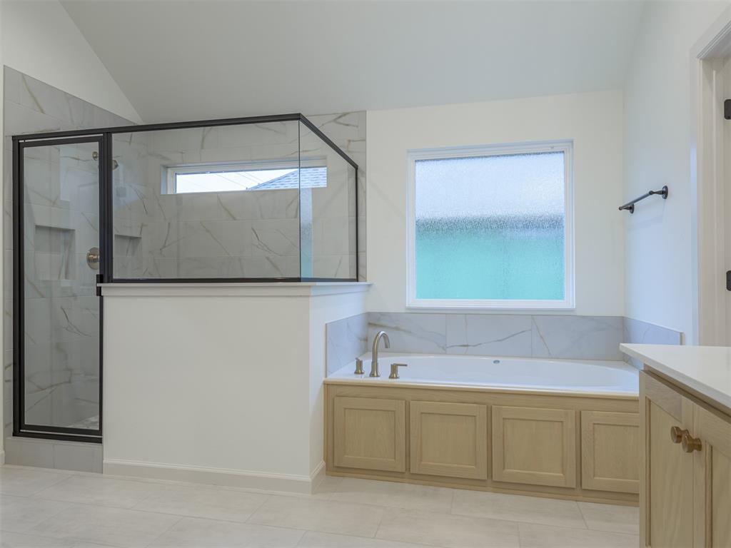 12129 Sw 45th Terrace Property Photo 25