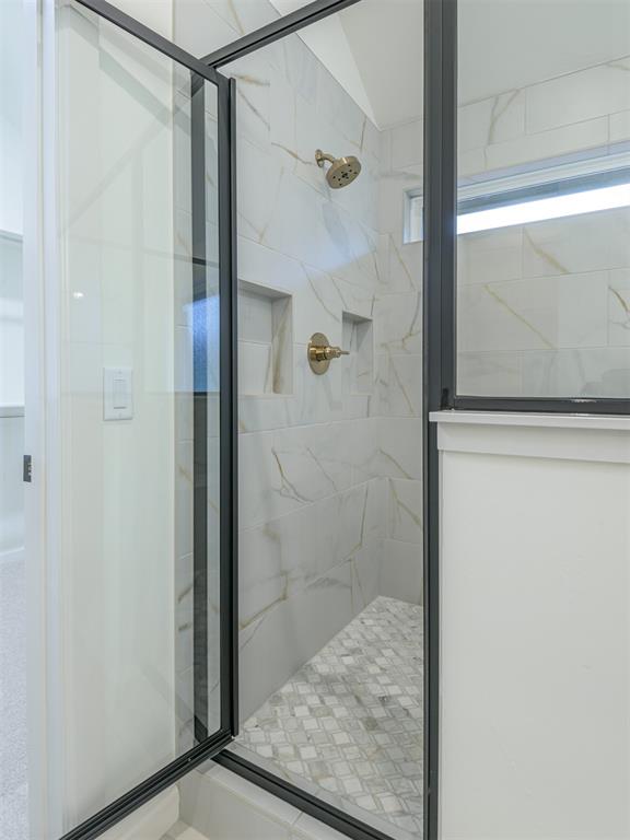 12129 Sw 45th Terrace Property Photo 26