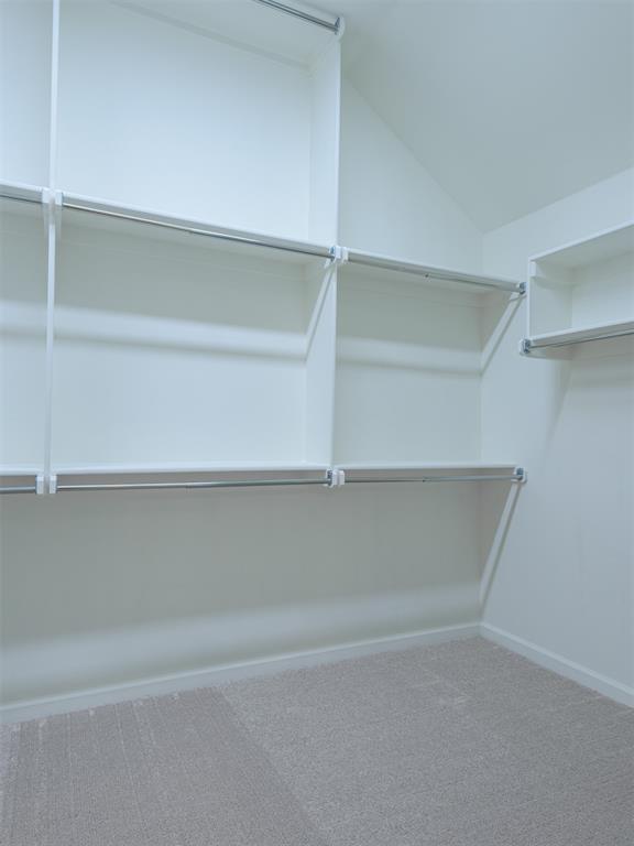 12129 Sw 45th Terrace Property Photo 28