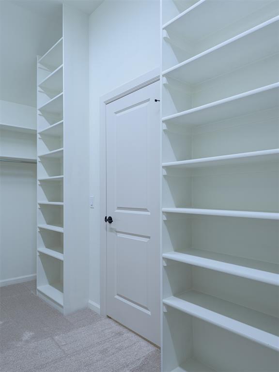 12129 Sw 45th Terrace Property Photo 30