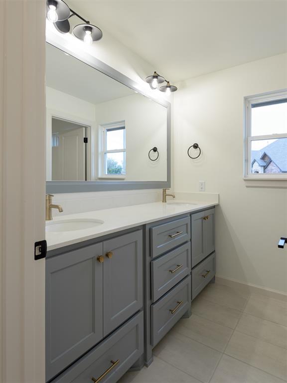 12129 Sw 45th Terrace Property Photo 32