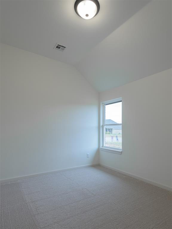 12129 Sw 45th Terrace Property Photo 35