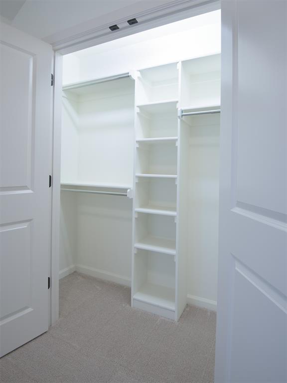 12129 Sw 45th Terrace Property Photo 36
