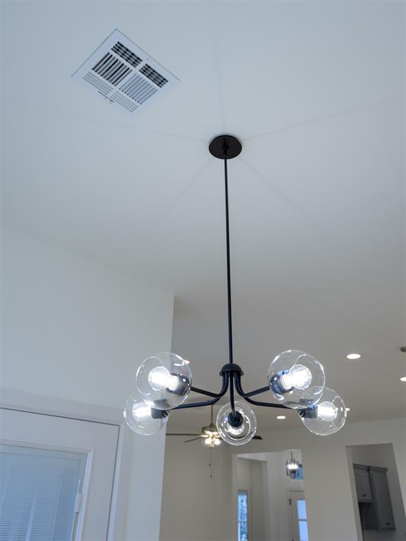 12129 Sw 45th Terrace Property Photo 40