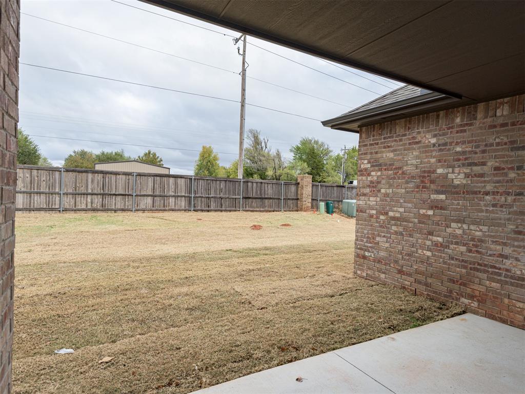 12129 Sw 45th Terrace Property Photo 41