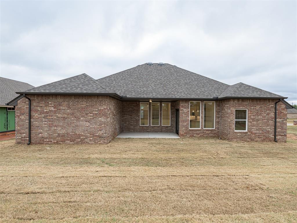 12129 Sw 45th Terrace Property Photo 42