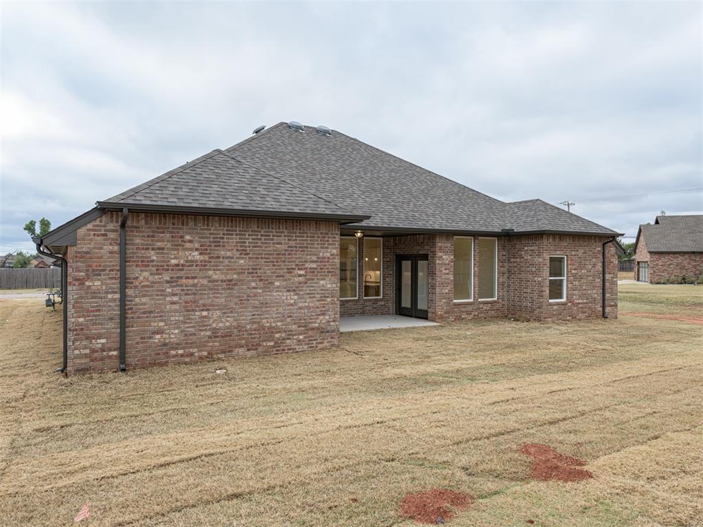 12129 Sw 45th Terrace Property Photo 43