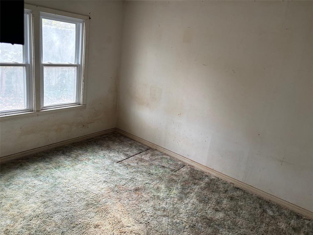 406 Sw 6th Street Property Photo 4