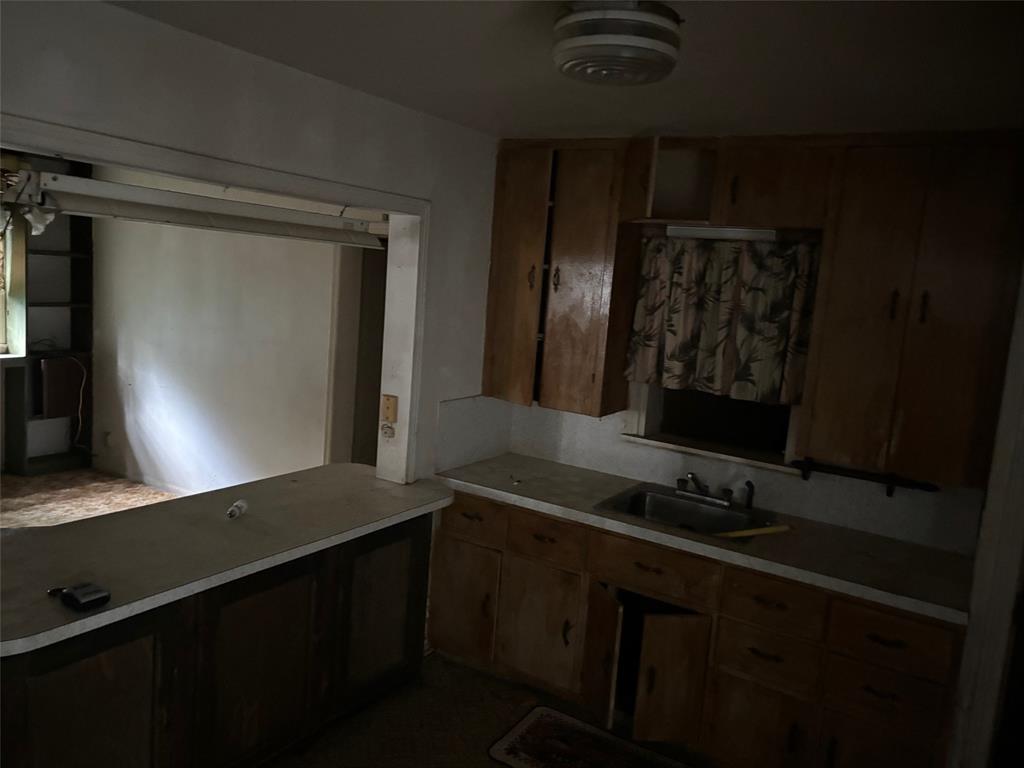 406 Sw 6th Street Property Photo 6