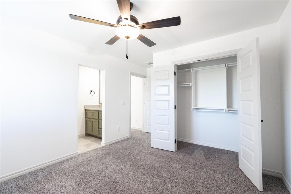 13736 Bozeman Road Property Photo 26