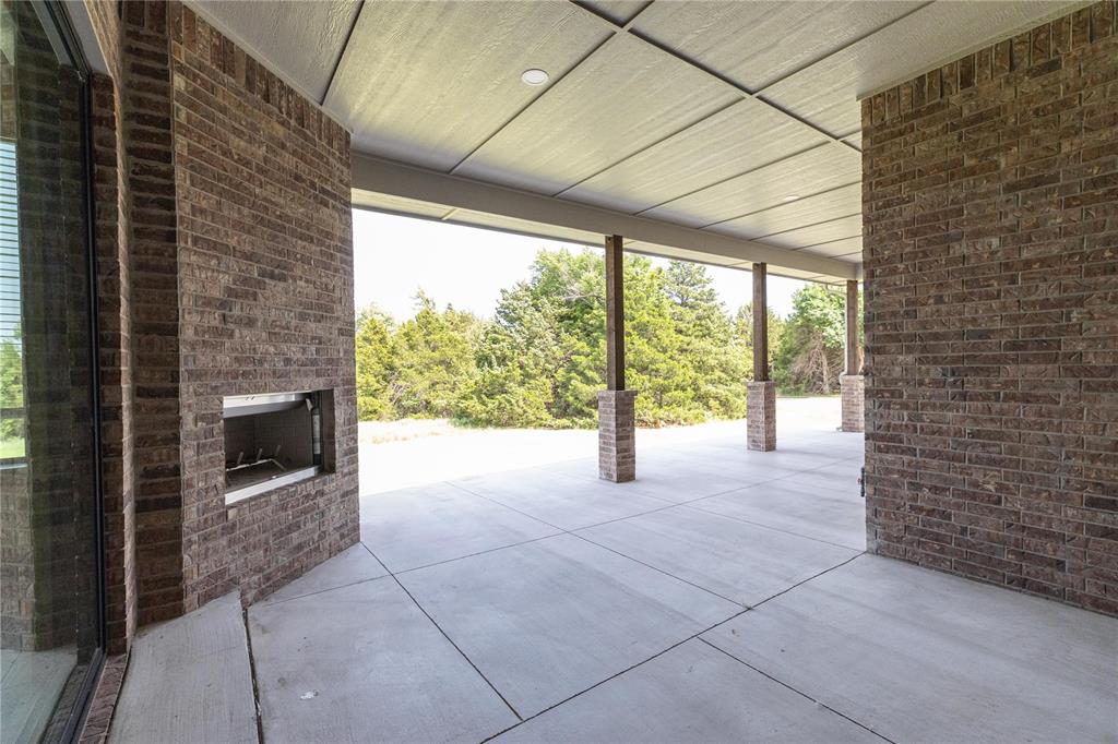 13736 Bozeman Road Property Photo 36