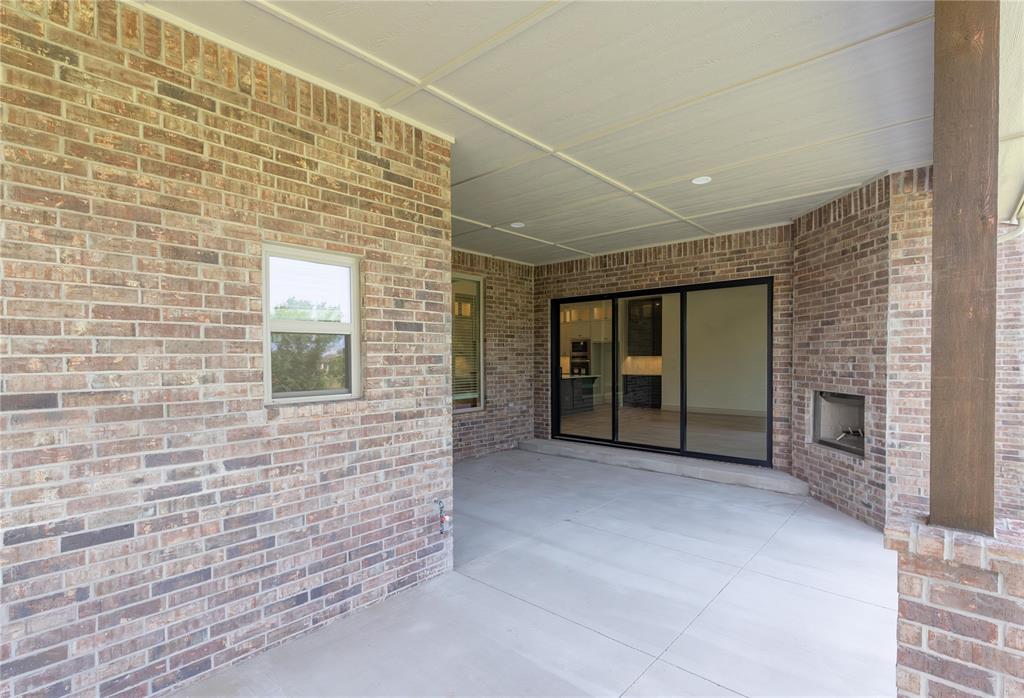 13736 Bozeman Road Property Photo 37