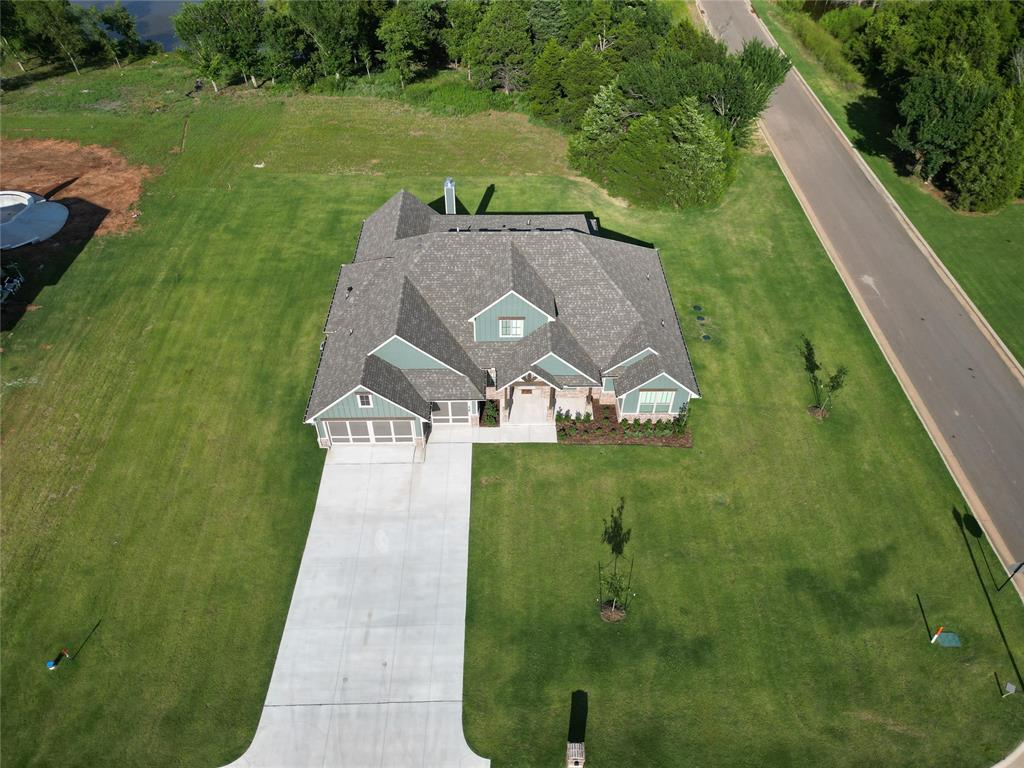 13736 Bozeman Road Property Photo 40