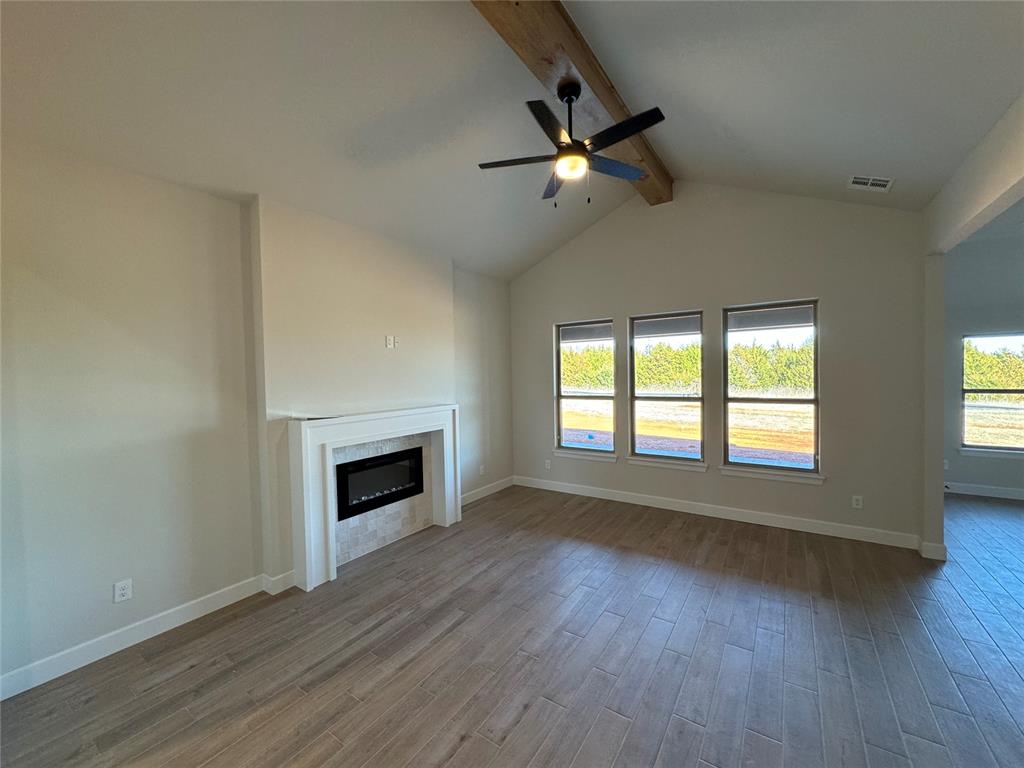 2800 Juneberry Lane Property Photo 10