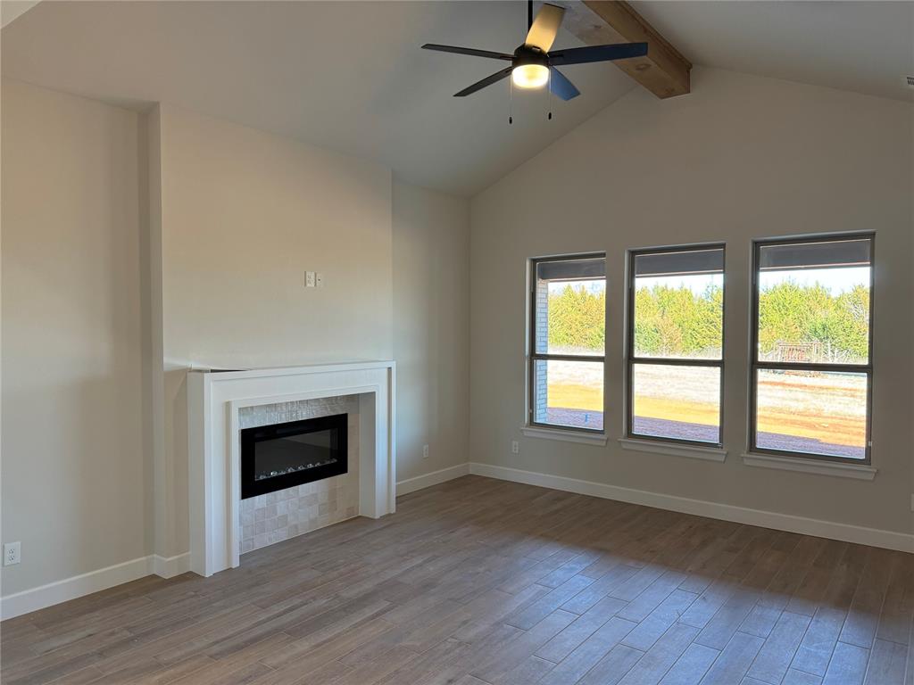 2800 Juneberry Lane Property Photo 12
