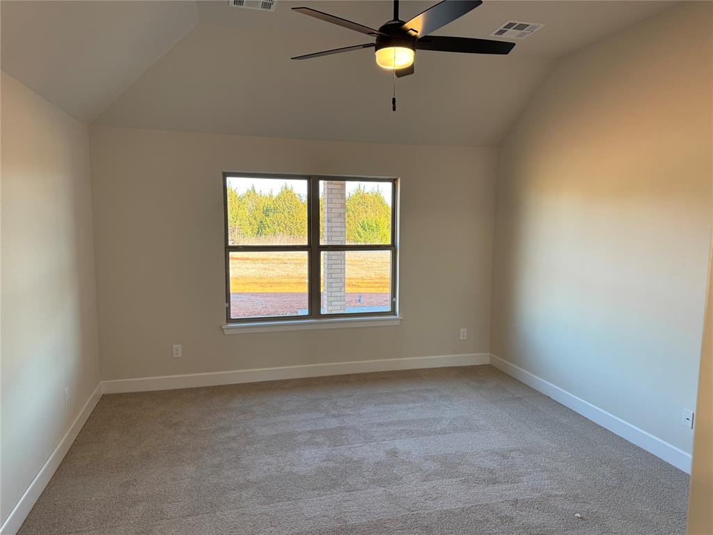 2800 Juneberry Lane Property Photo 14