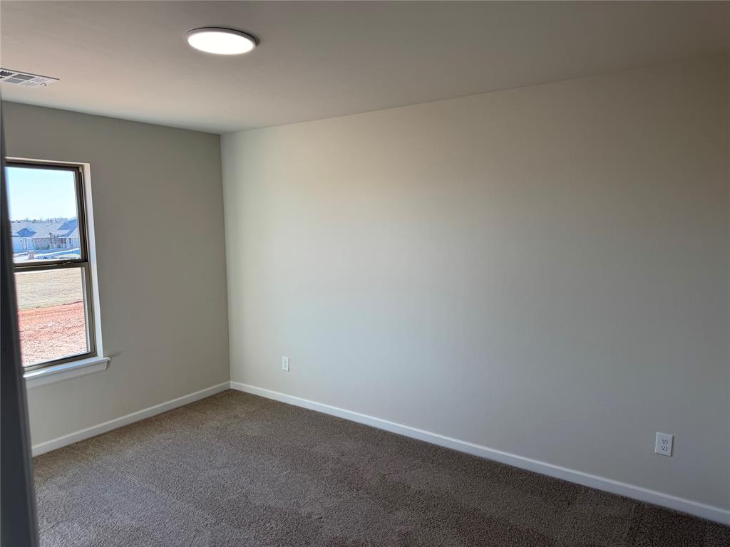 2800 Juneberry Lane Property Photo 28