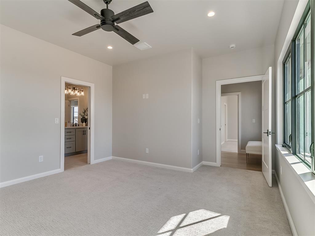 6205 Nw 150th Terrace Property Photo 37