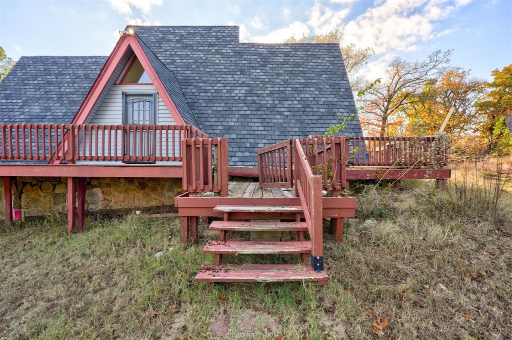 3601 Oakbriar Drive Property Photo 3