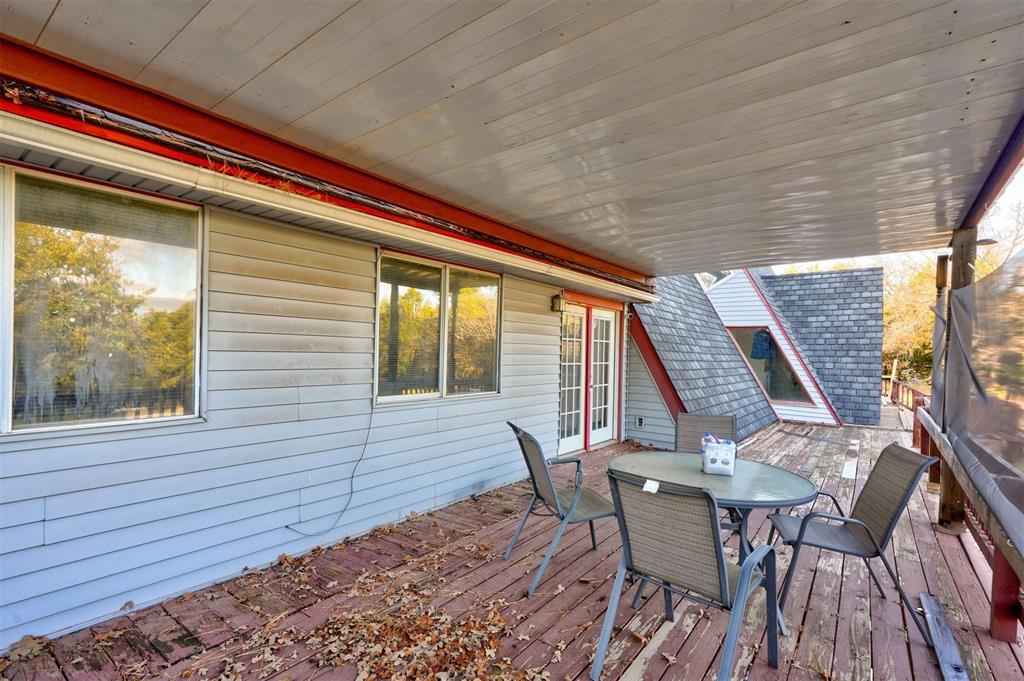 3601 Oakbriar Drive Property Photo 6