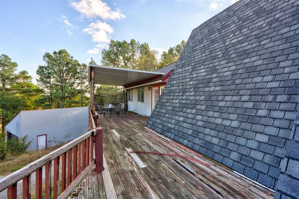 3601 Oakbriar Drive Property Photo 8