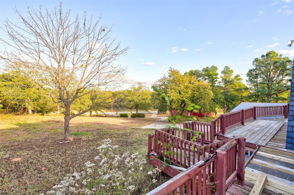 3601 Oakbriar Drive Property Photo 9