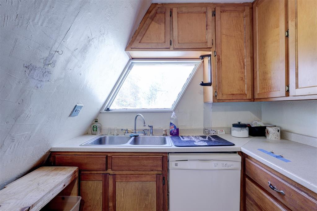 3601 Oakbriar Drive Property Photo 16