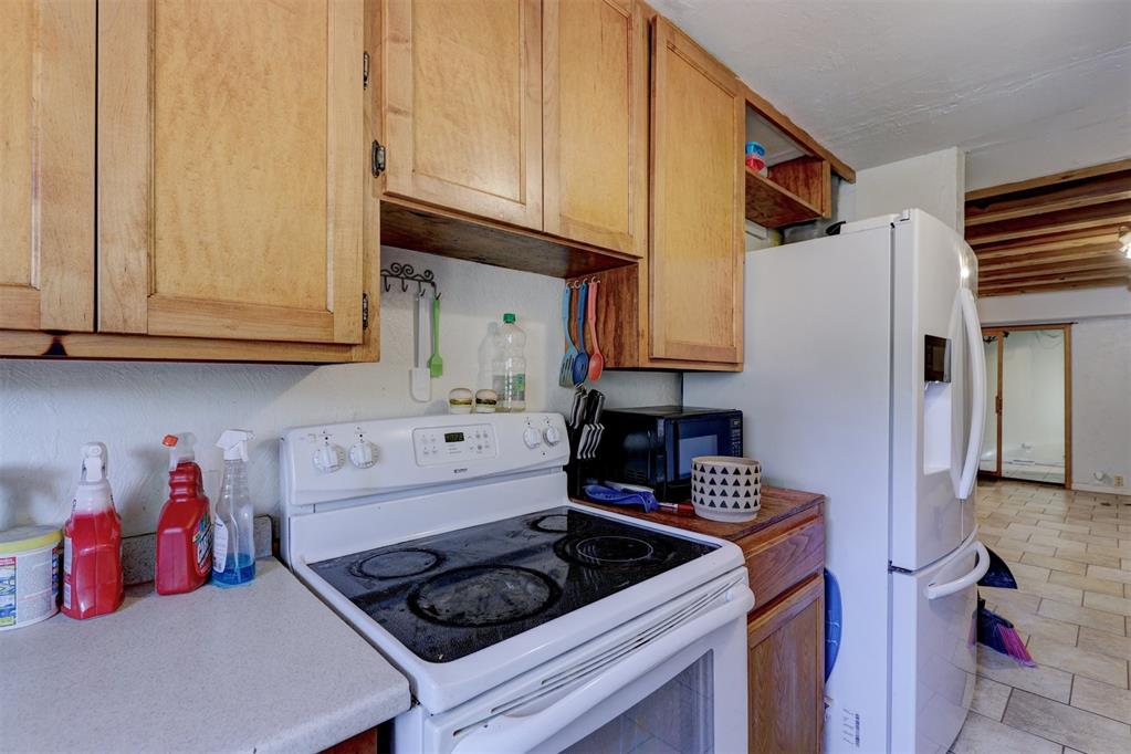 3601 Oakbriar Drive Property Photo 17