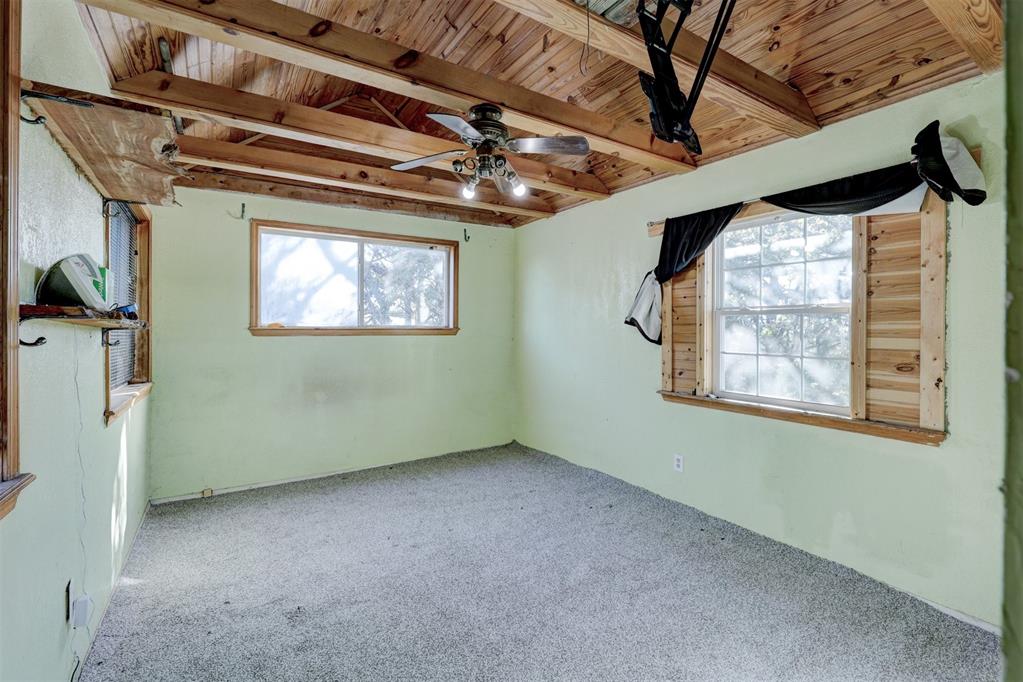 3601 Oakbriar Drive Property Photo 20