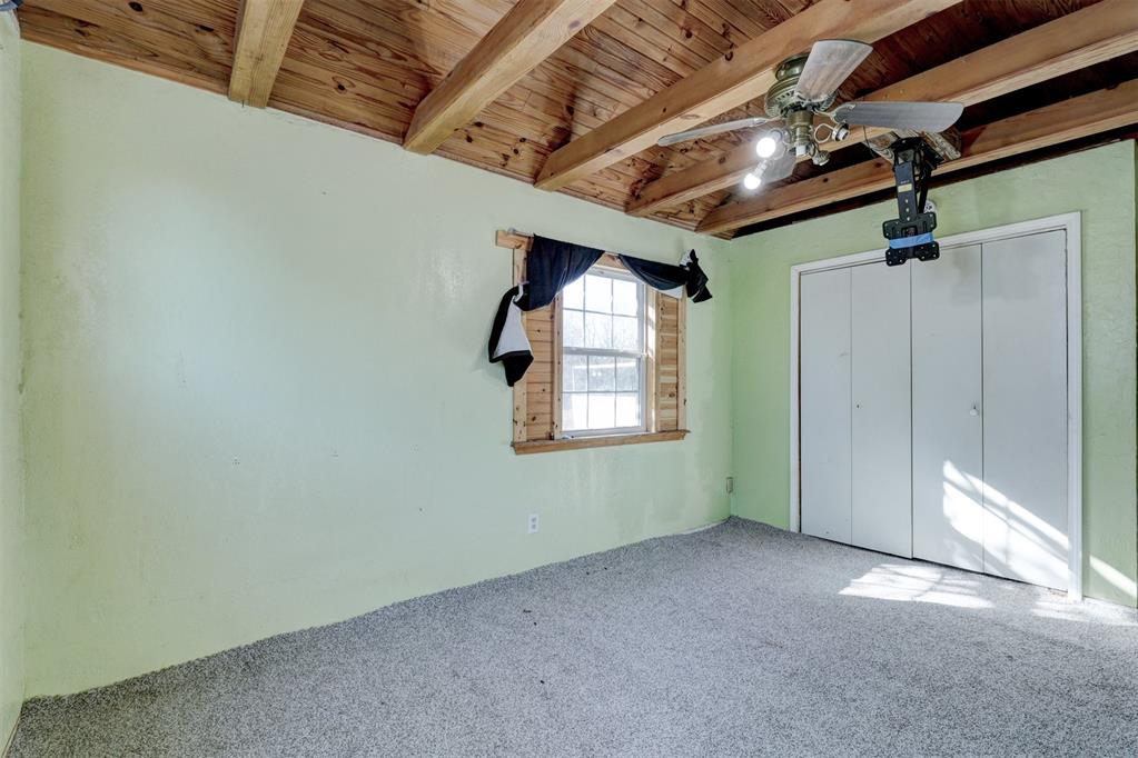 3601 Oakbriar Drive Property Photo 21