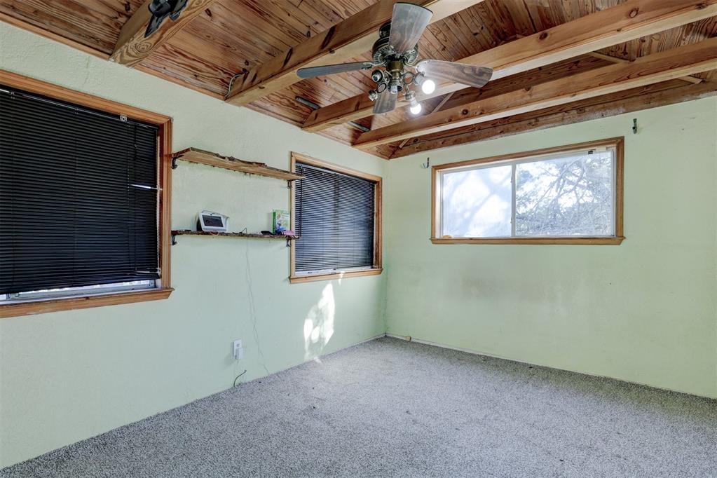 3601 Oakbriar Drive Property Photo 22