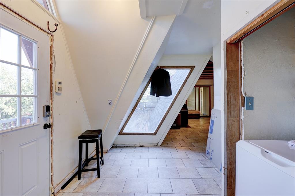 3601 Oakbriar Drive Property Photo 23