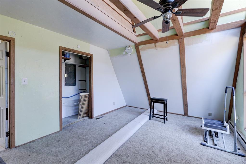 3601 Oakbriar Drive Property Photo 25
