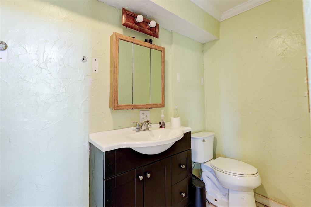 3601 Oakbriar Drive Property Photo 26