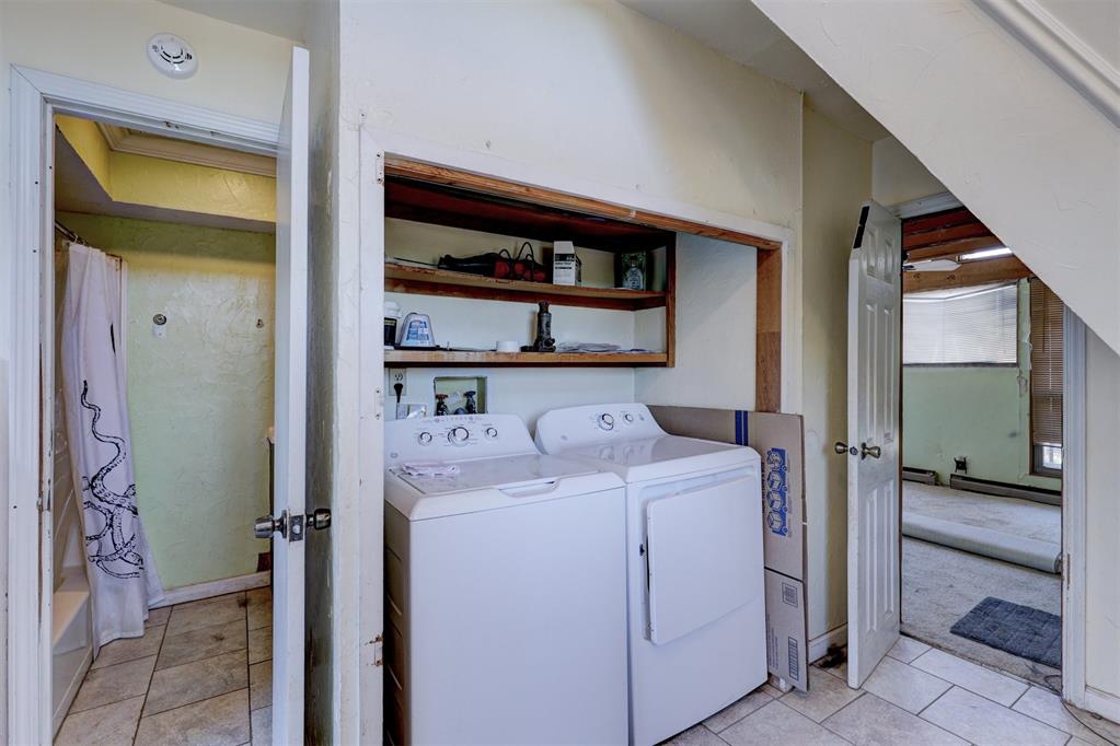 3601 Oakbriar Drive Property Photo 28
