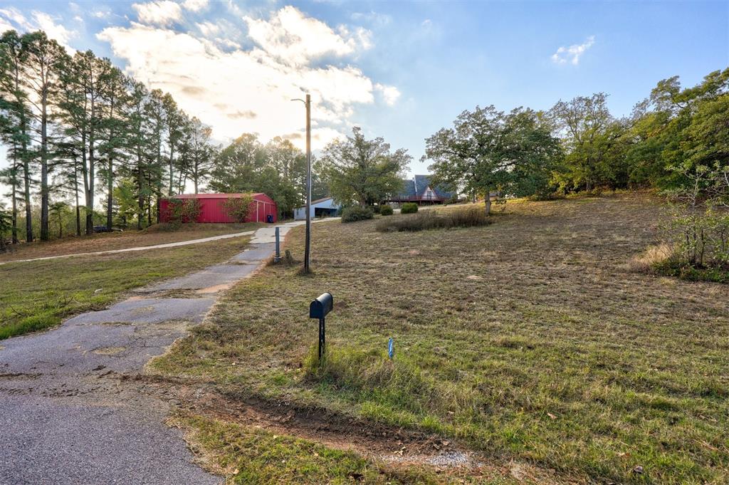 3601 Oakbriar Drive Property Photo 29
