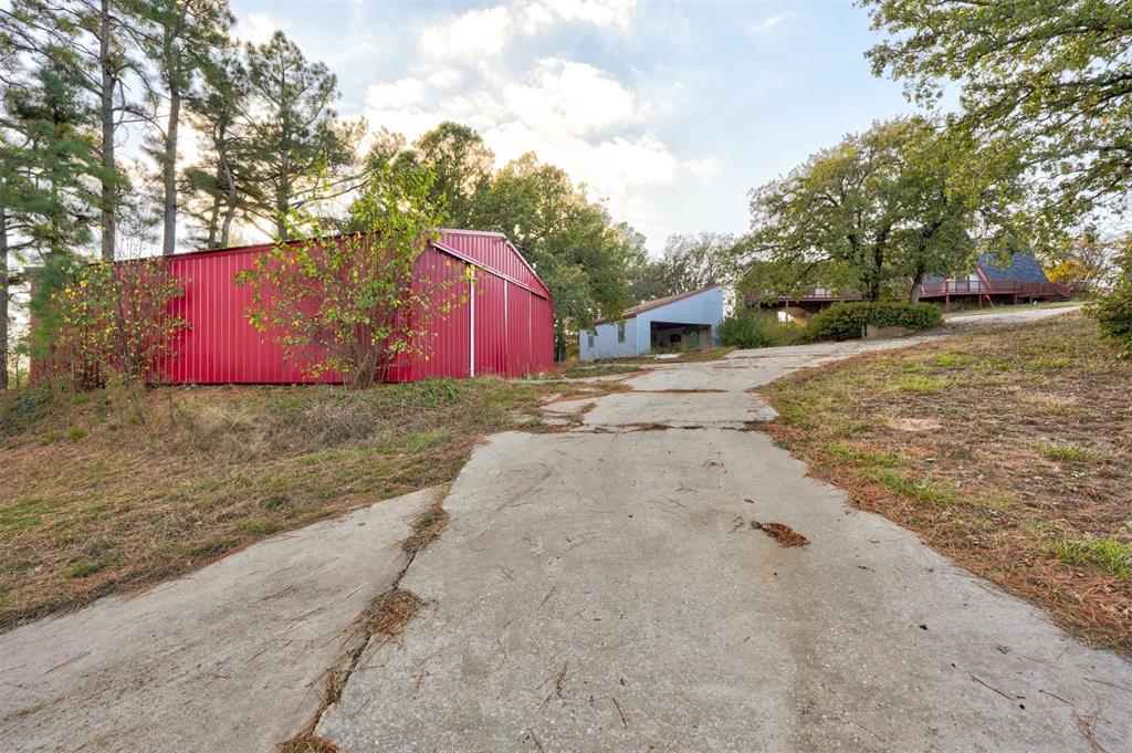 3601 Oakbriar Drive Property Photo 31